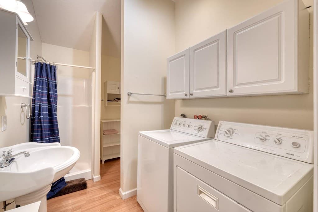 3023 Bear Lane, Hiawassee GA 30546 - Photo