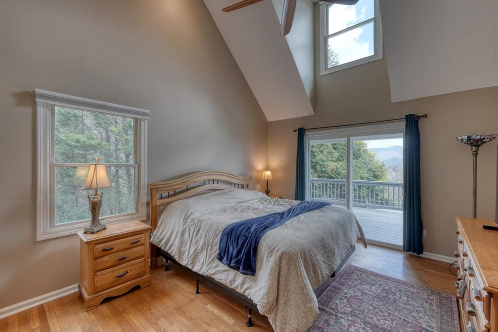 3023 Bear Lane, Hiawassee GA 30546 - Photo