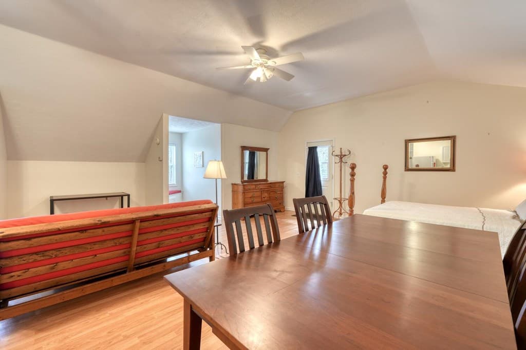 3023 Bear Lane, Hiawassee GA 30546 - Photo