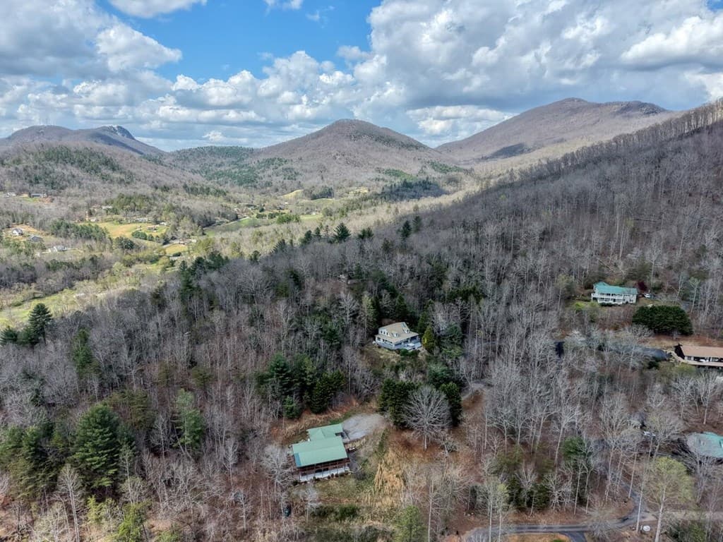 3023 Bear Lane, Hiawassee GA 30546 - Photo