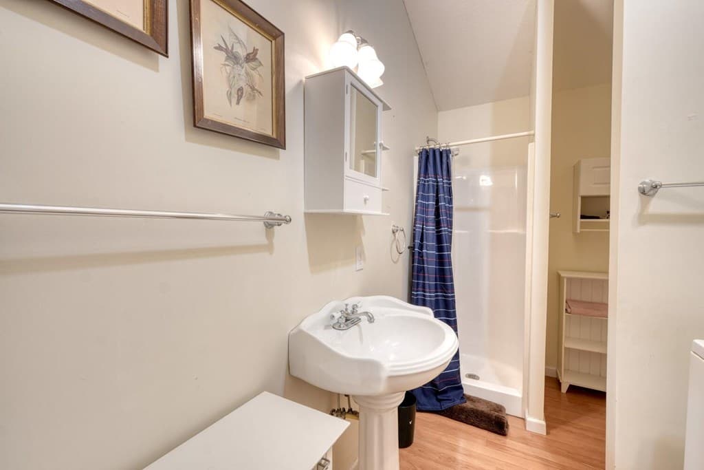 3023 Bear Lane, Hiawassee GA 30546 - Photo