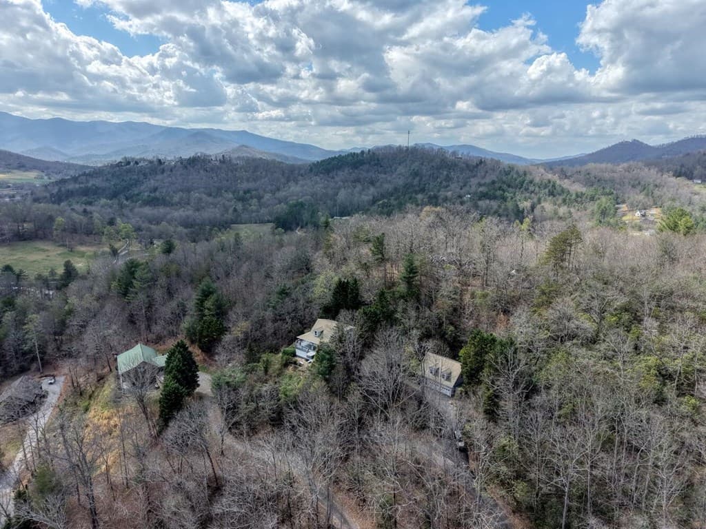 3023 Bear Lane, Hiawassee GA 30546 - Photo