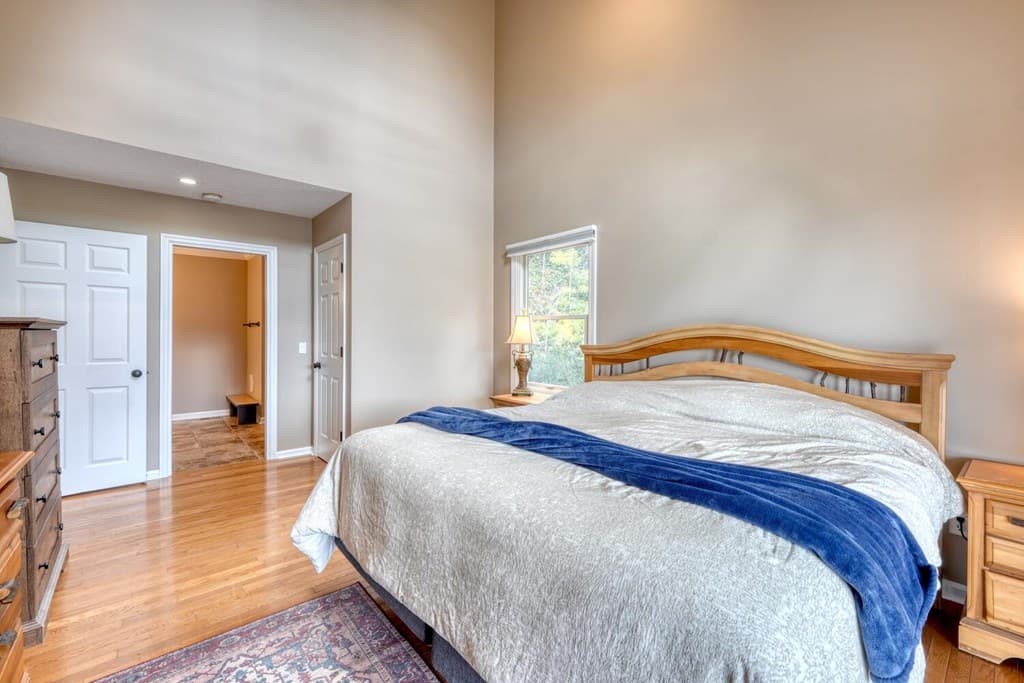 3023 Bear Lane, Hiawassee GA 30546 - Photo