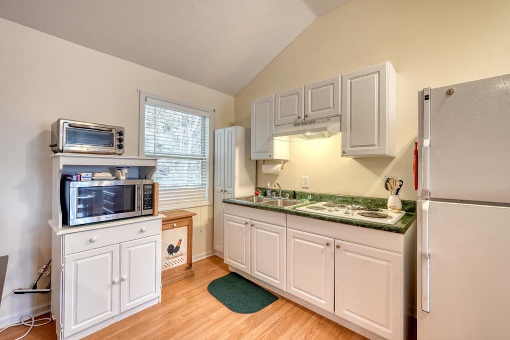 3023 Bear Lane, Hiawassee GA 30546 - Photo