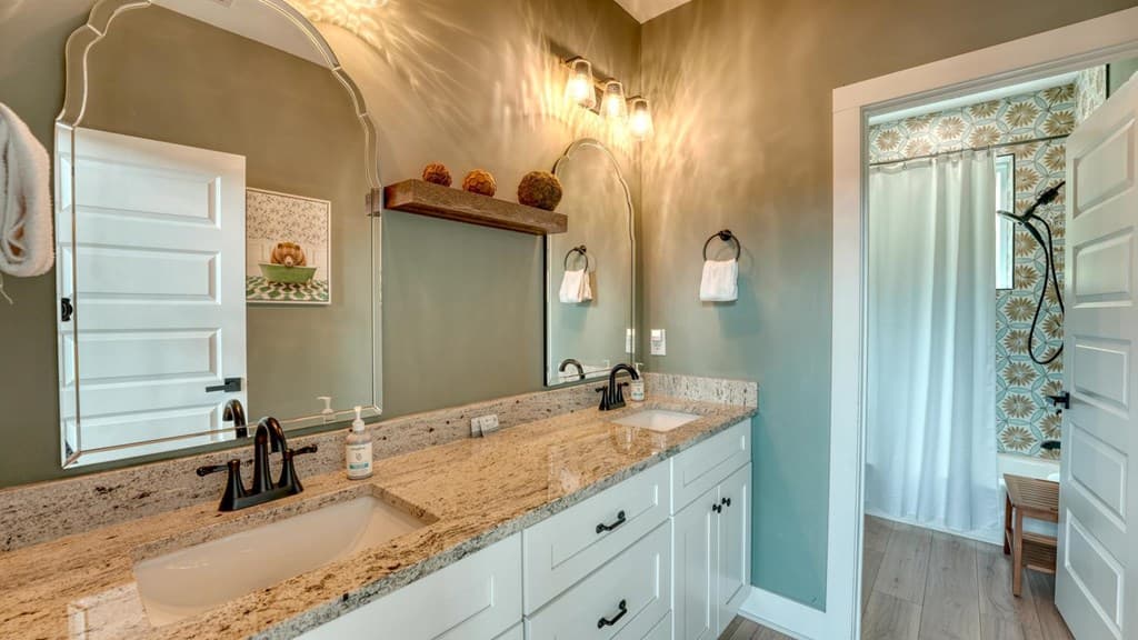 890 Hickory Drive, Mineral Bluff GA 30559 - Photo