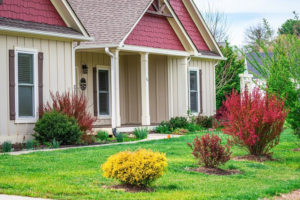 164 Owen Glen Drive, Blairsville GA 30512 - Photo