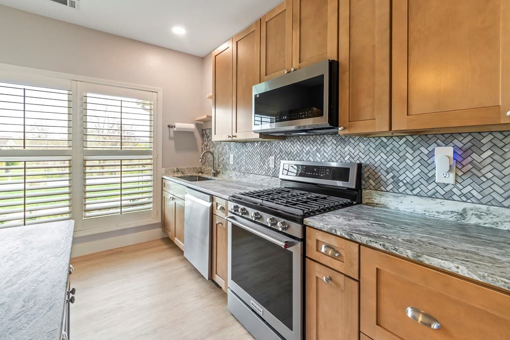 164 Owen Glen Drive, Blairsville GA 30512 - Photo