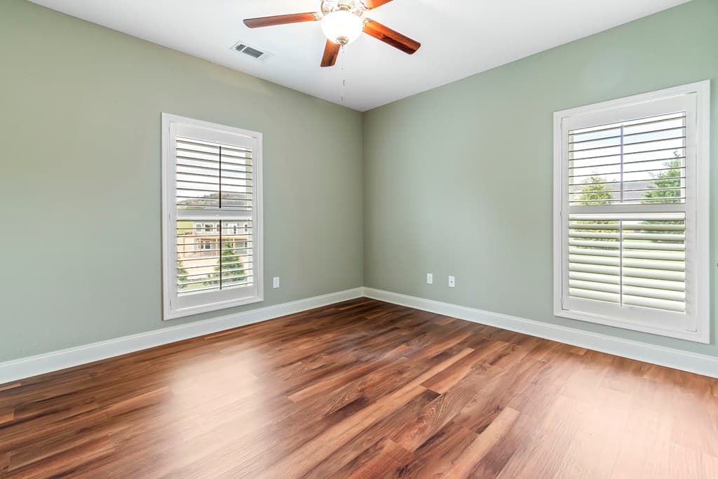 164 Owen Glen Drive, Blairsville GA 30512 - Photo
