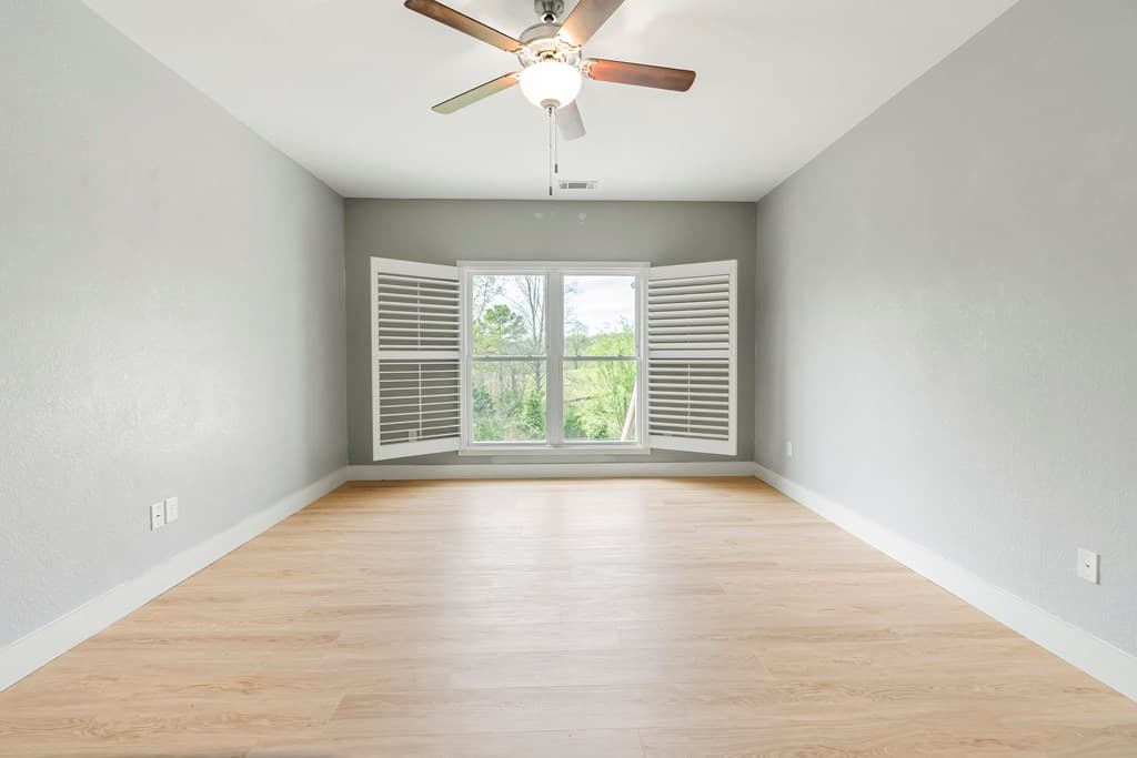 164 Owen Glen Drive, Blairsville GA 30512 - Photo