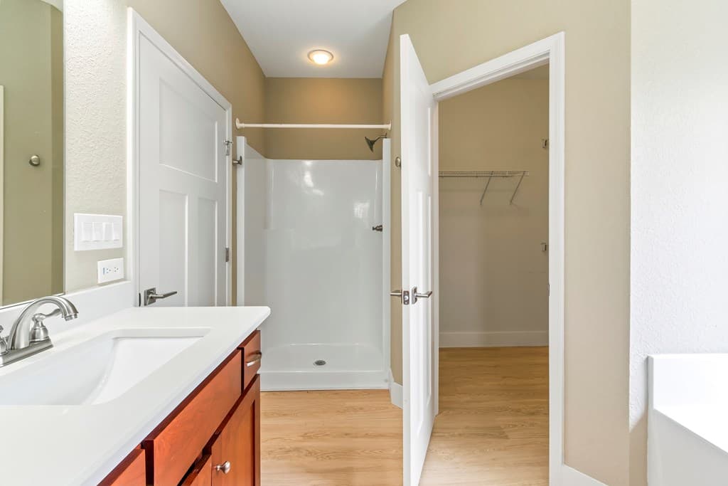 164 Owen Glen Drive, Blairsville GA 30512 - Photo
