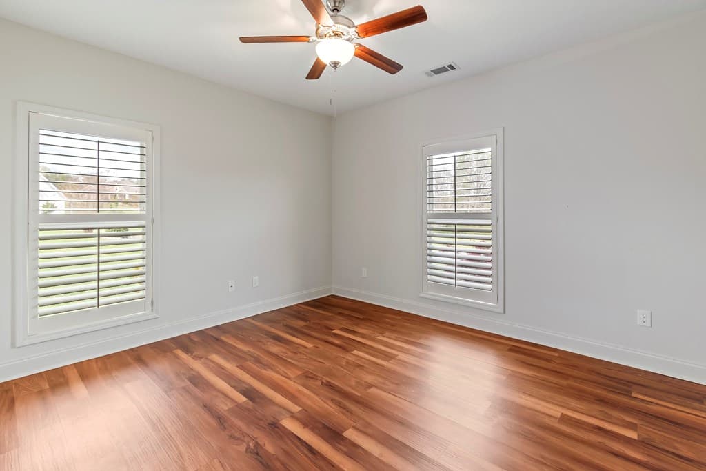 164 Owen Glen Drive, Blairsville GA 30512 - Photo