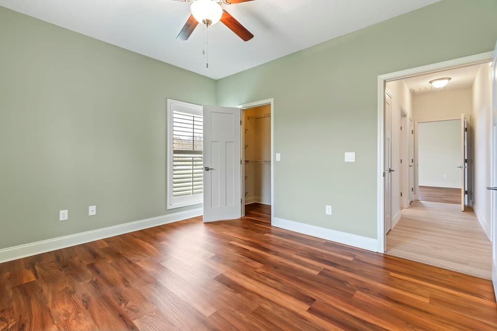 164 Owen Glen Drive, Blairsville GA 30512 - Photo
