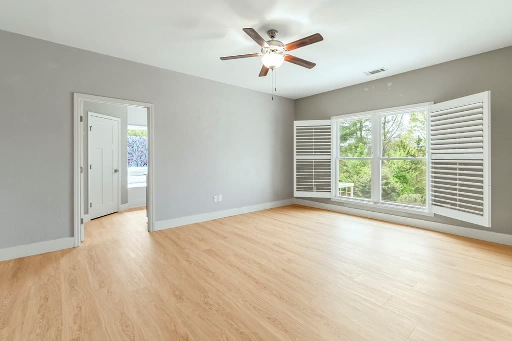 164 Owen Glen Drive, Blairsville GA 30512 - Photo