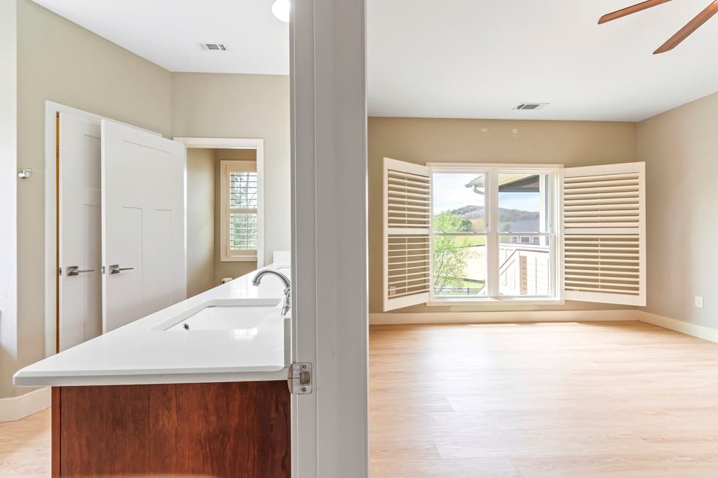 164 Owen Glen Drive, Blairsville GA 30512 - Photo