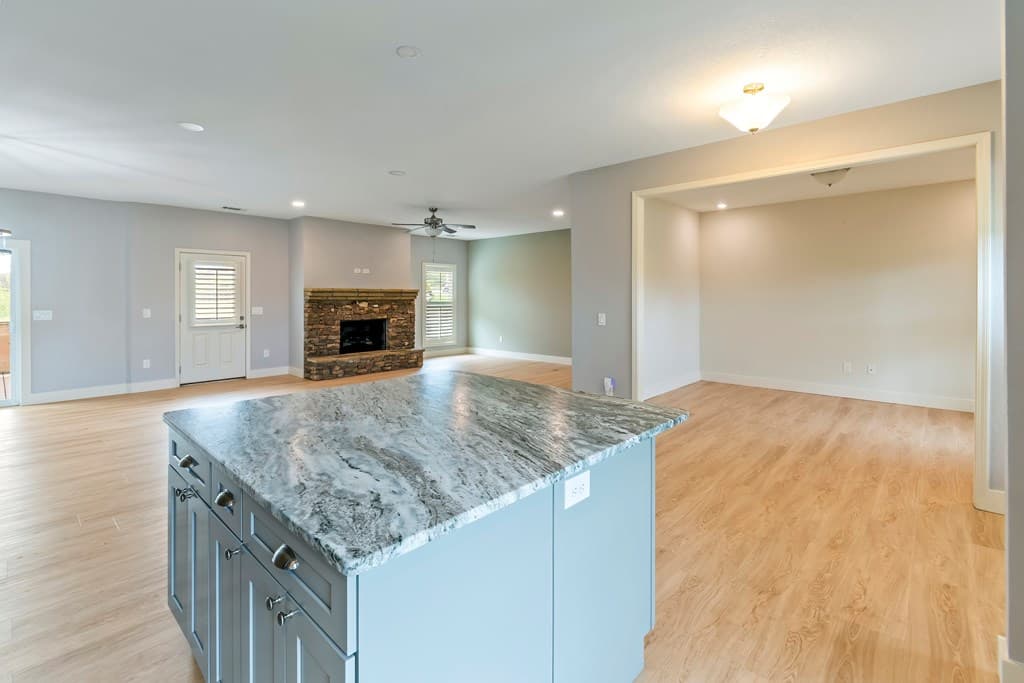 164 Owen Glen Drive, Blairsville GA 30512 - Photo