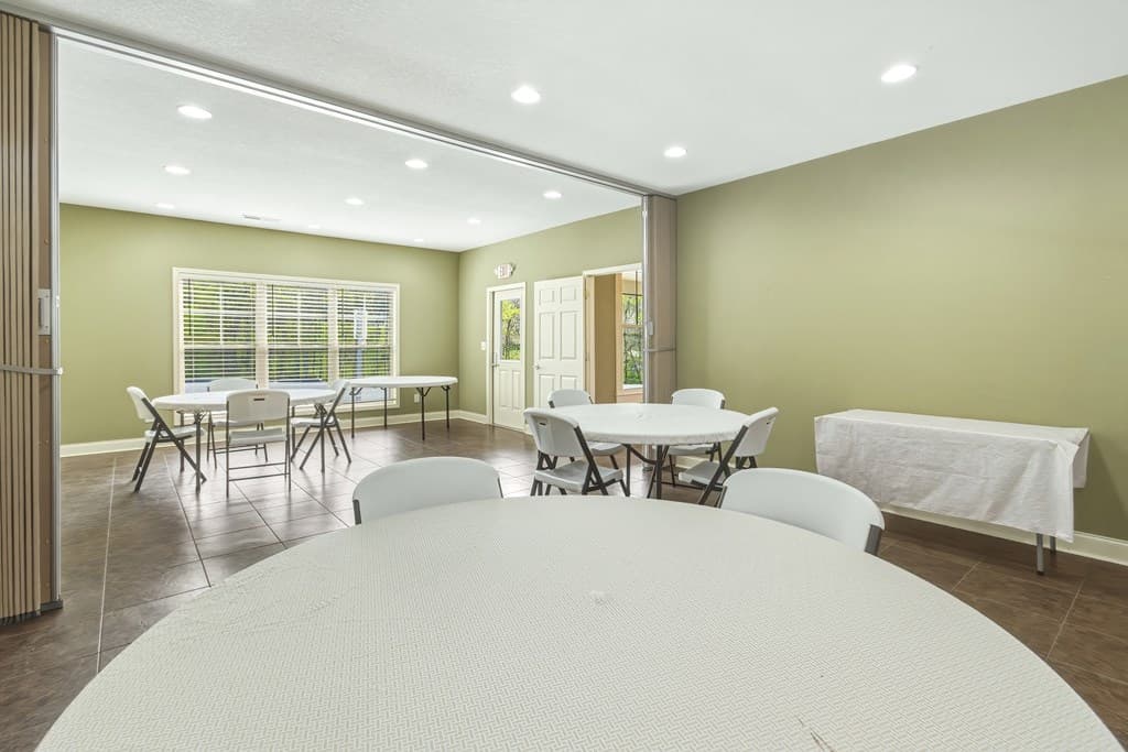 164 Owen Glen Drive, Blairsville GA 30512 - Photo