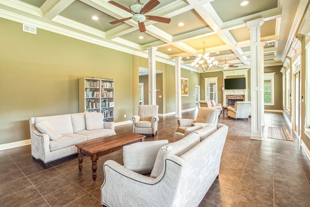 164 Owen Glen Drive, Blairsville GA 30512 - Photo