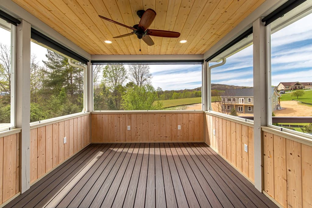 164 Owen Glen Drive, Blairsville GA 30512 - Photo