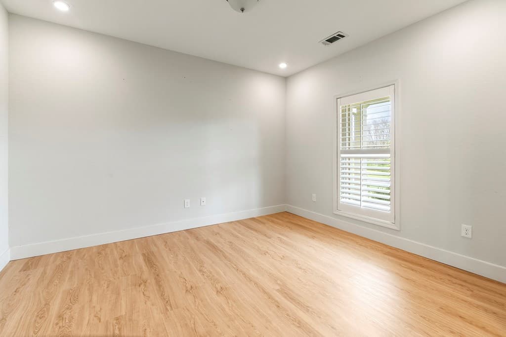 164 Owen Glen Drive, Blairsville GA 30512 - Photo