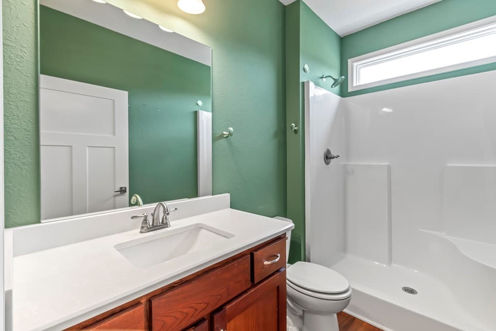 164 Owen Glen Drive, Blairsville GA 30512 - Photo