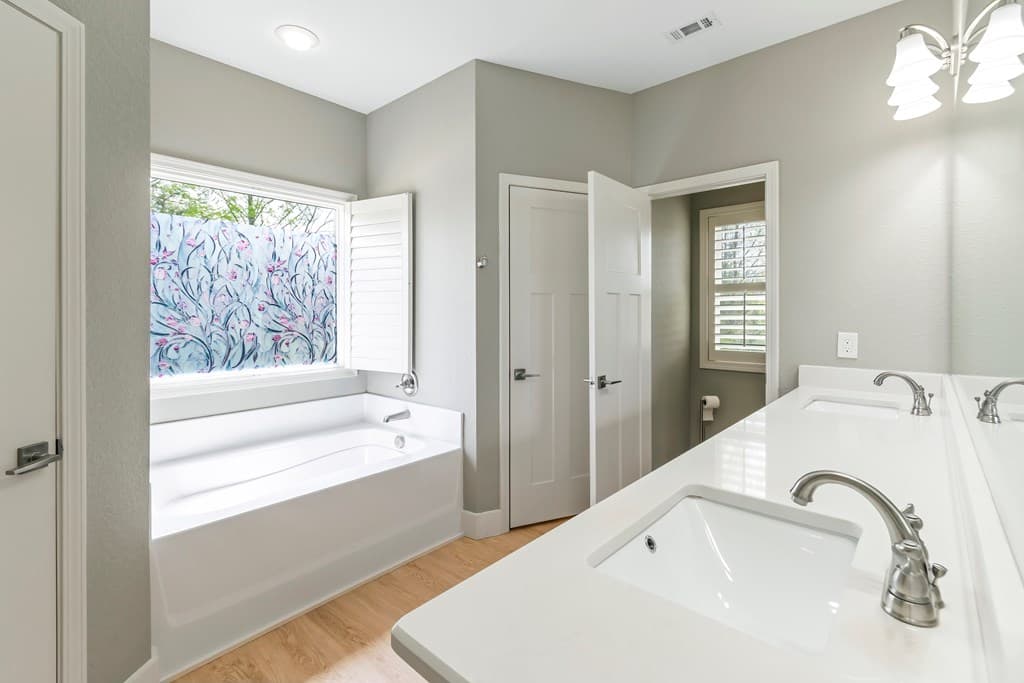 164 Owen Glen Drive, Blairsville GA 30512 - Photo