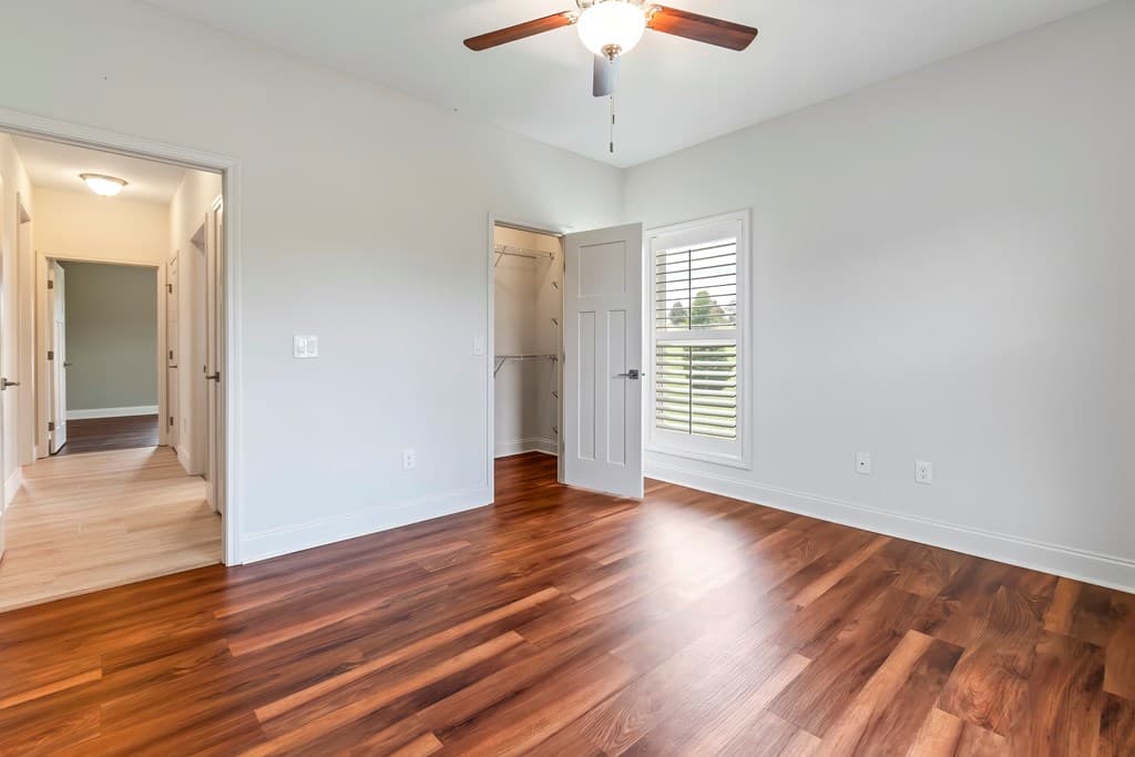 164 Owen Glen Drive, Blairsville GA 30512 - Photo