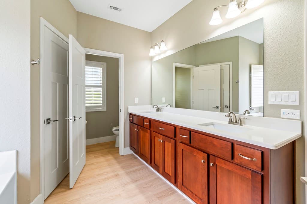 164 Owen Glen Drive, Blairsville GA 30512 - Photo
