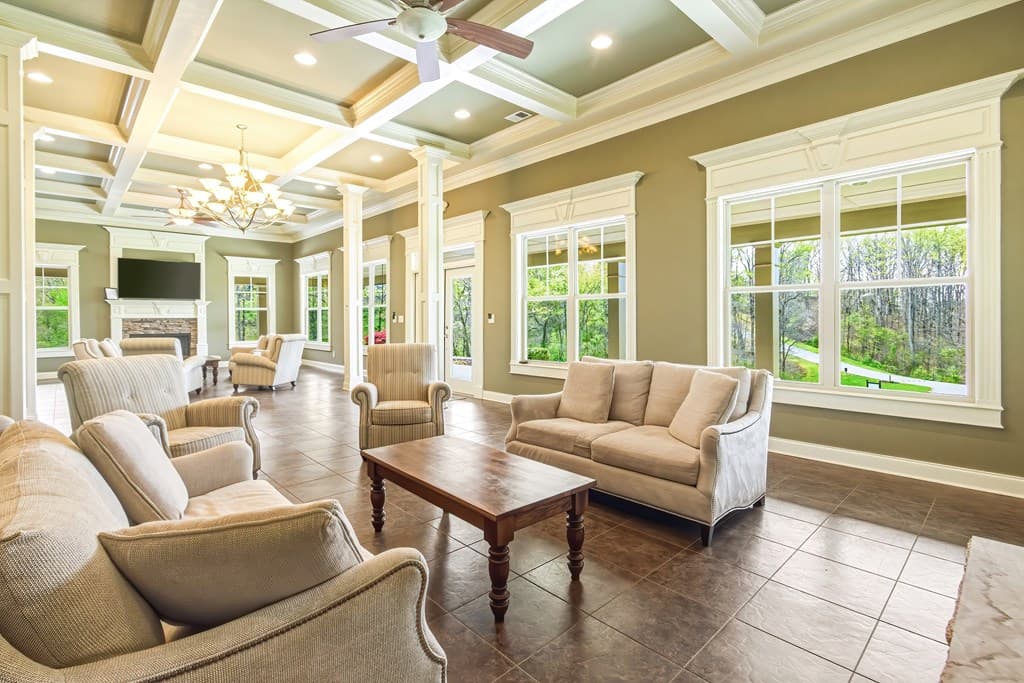 164 Owen Glen Drive, Blairsville GA 30512 - Photo