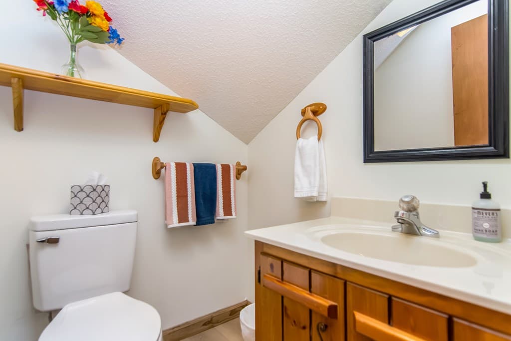 102 Mizzen Court, Ellijay GA 30540 - Photo