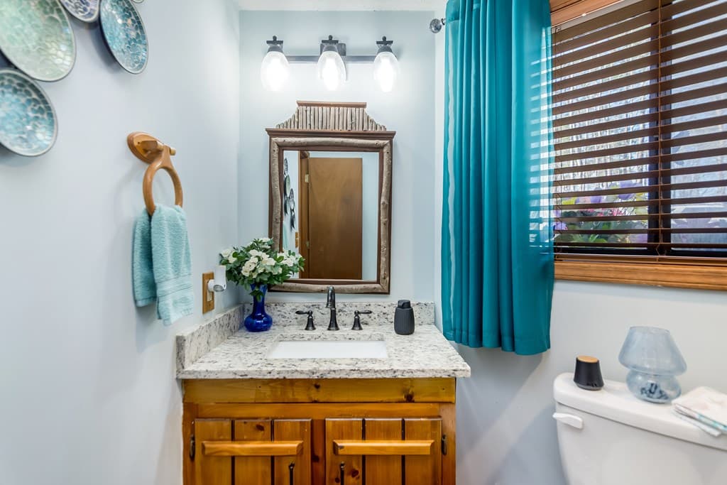 102 Mizzen Court, Ellijay GA 30540 - Photo