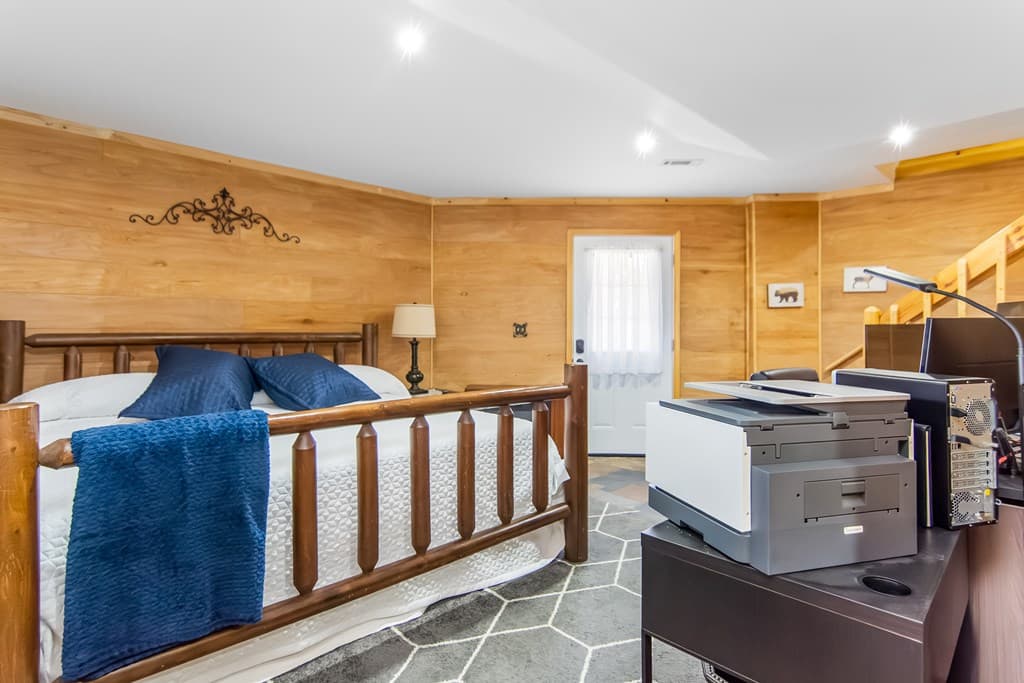 102 Mizzen Court, Ellijay GA 30540 - Photo