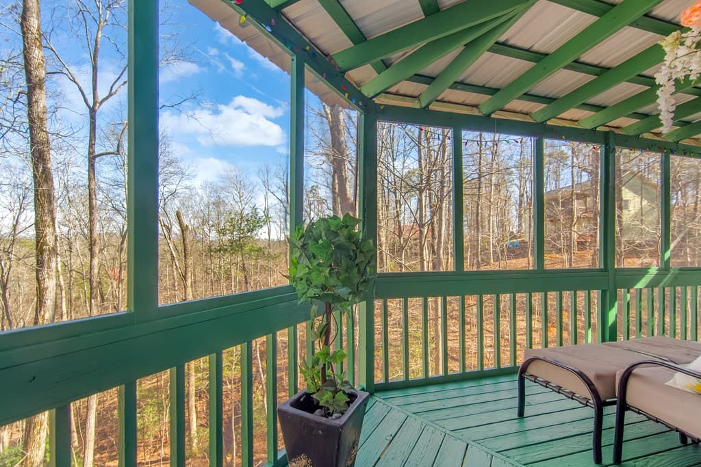 102 Mizzen Court, Ellijay GA 30540 - Photo