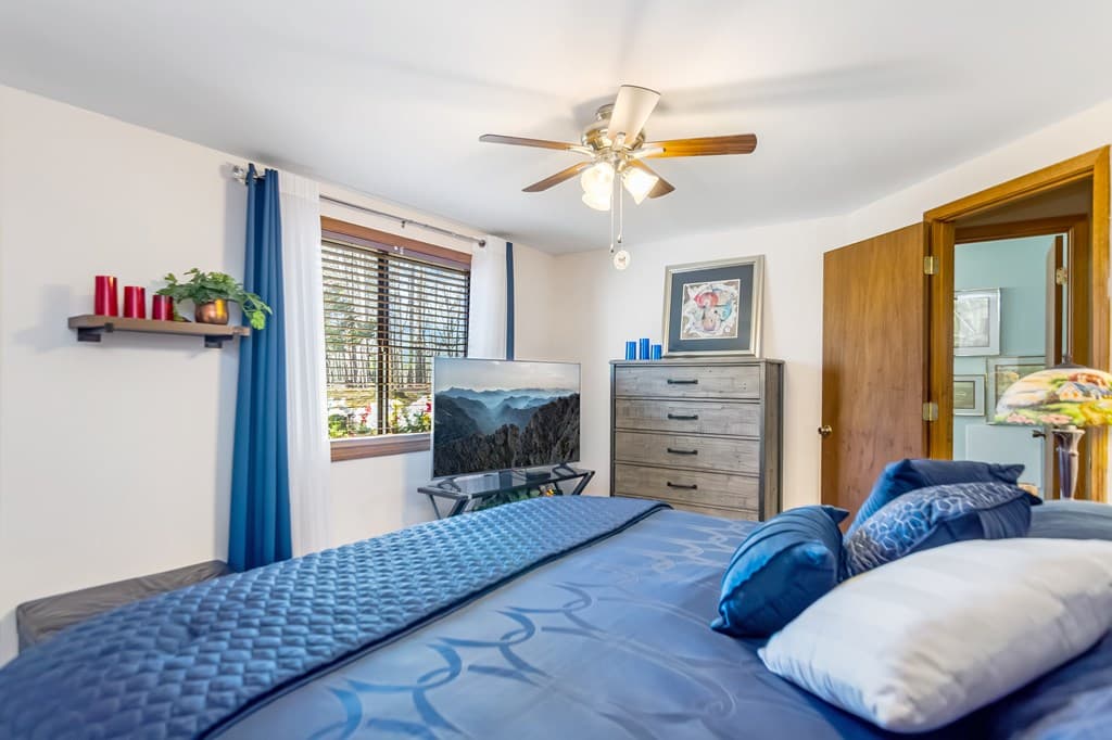 102 Mizzen Court, Ellijay GA 30540 - Photo