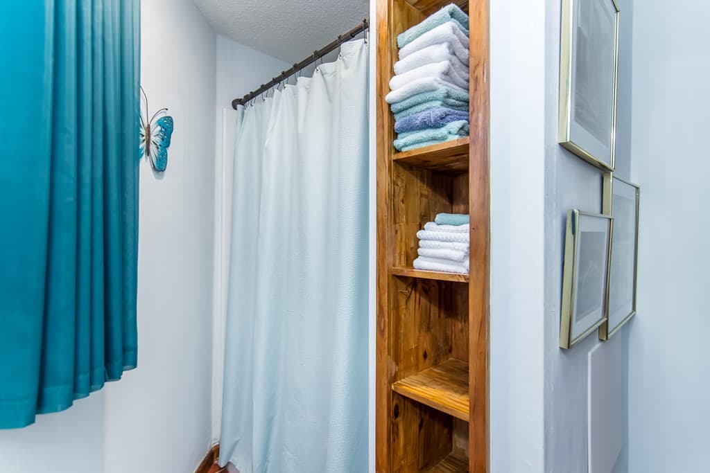 102 Mizzen Court, Ellijay GA 30540 - Photo