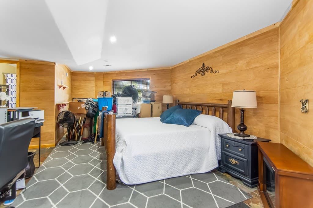 102 Mizzen Court, Ellijay GA 30540 - Photo