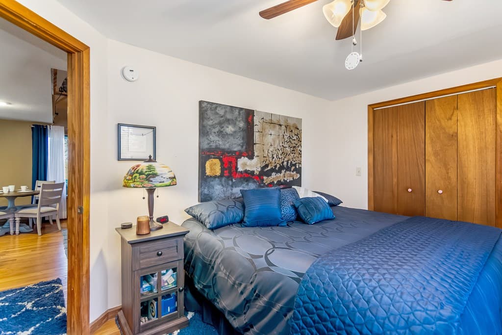 102 Mizzen Court, Ellijay GA 30540 - Photo