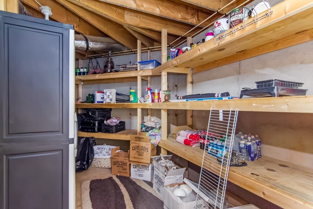 102 Mizzen Court, Ellijay GA 30540 - Photo
