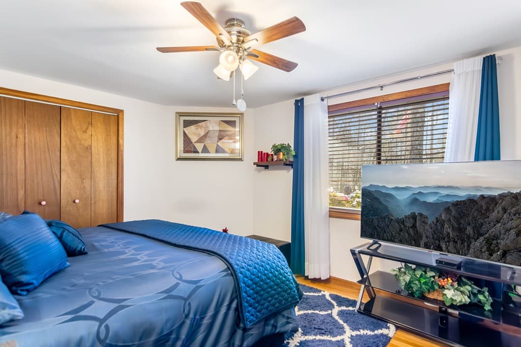 102 Mizzen Court, Ellijay GA 30540 - Photo