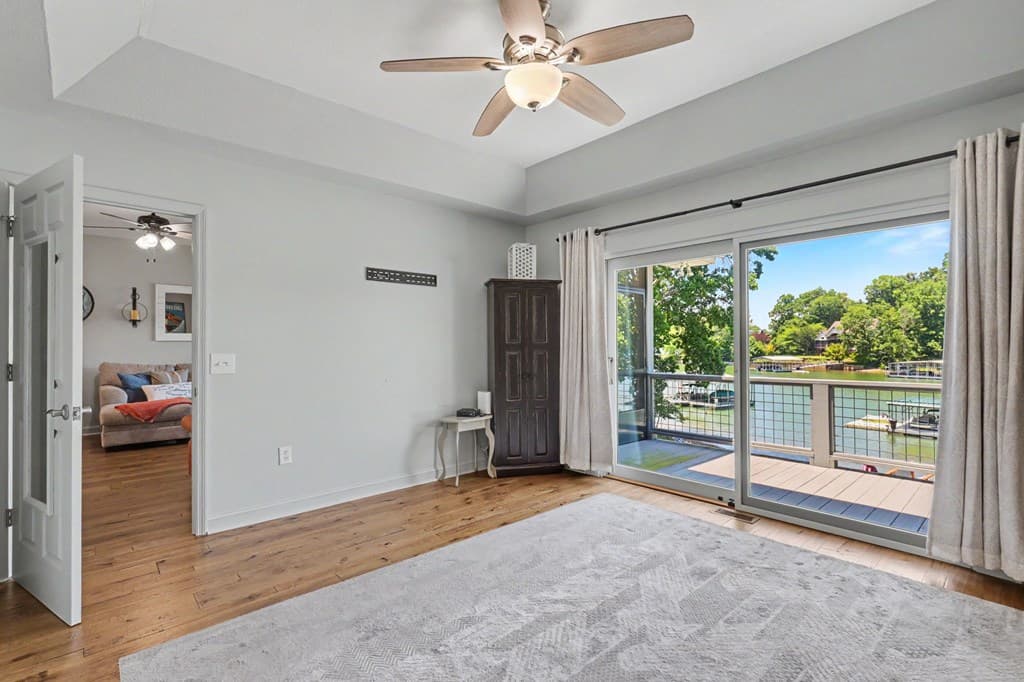 209B N Berrong Street, Hiawassee GA 30546 - Photo