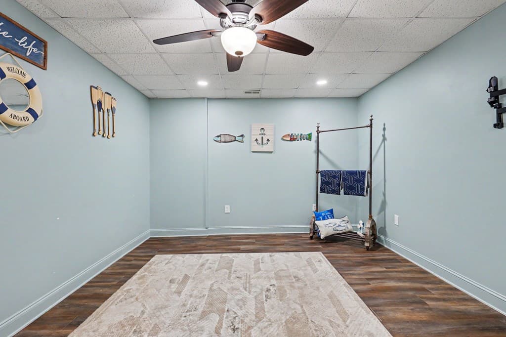 209B N Berrong Street, Hiawassee GA 30546 - Photo