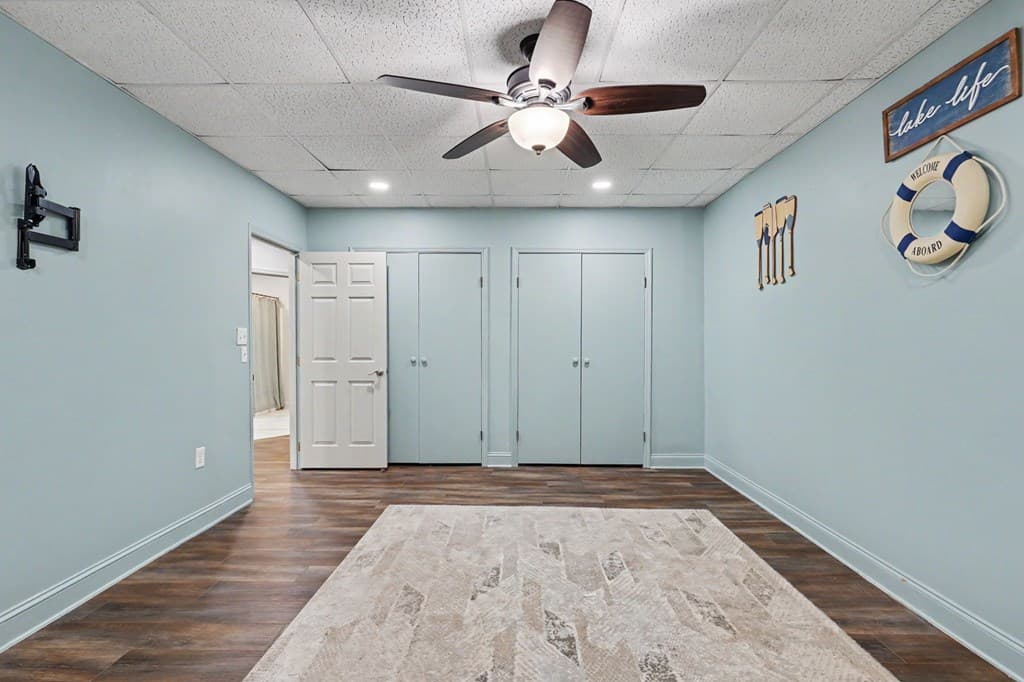209B N Berrong Street, Hiawassee GA 30546 - Photo