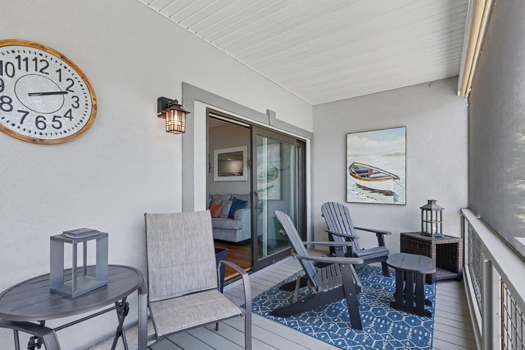 209B N Berrong Street, Hiawassee GA 30546 - Photo