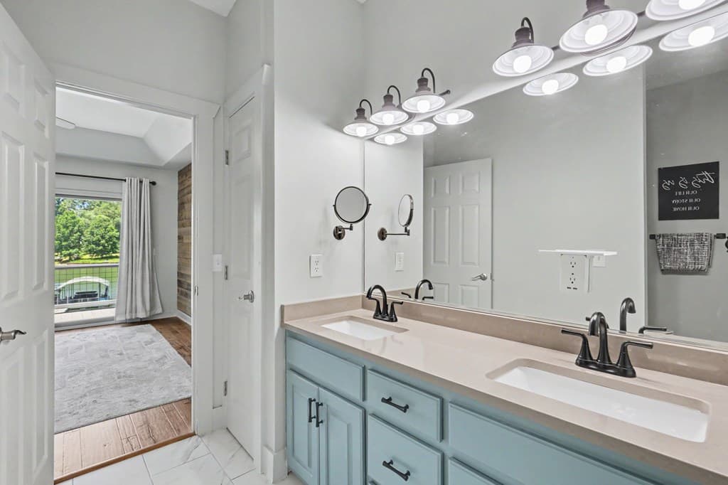 209B N Berrong Street, Hiawassee GA 30546 - Photo