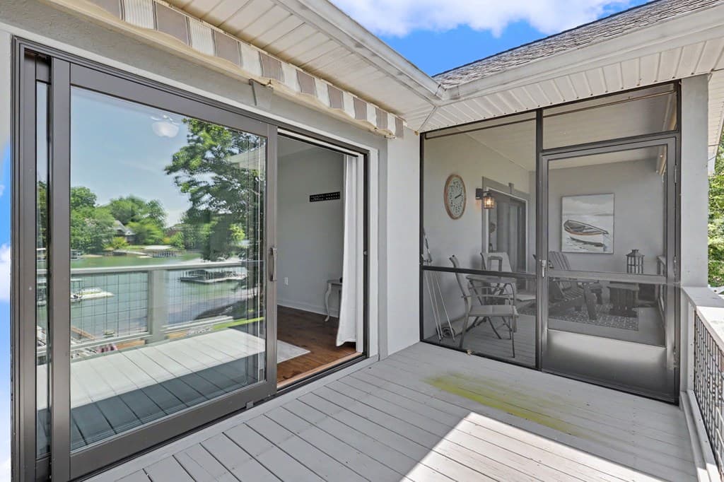 209B N Berrong Street, Hiawassee GA 30546 - Photo