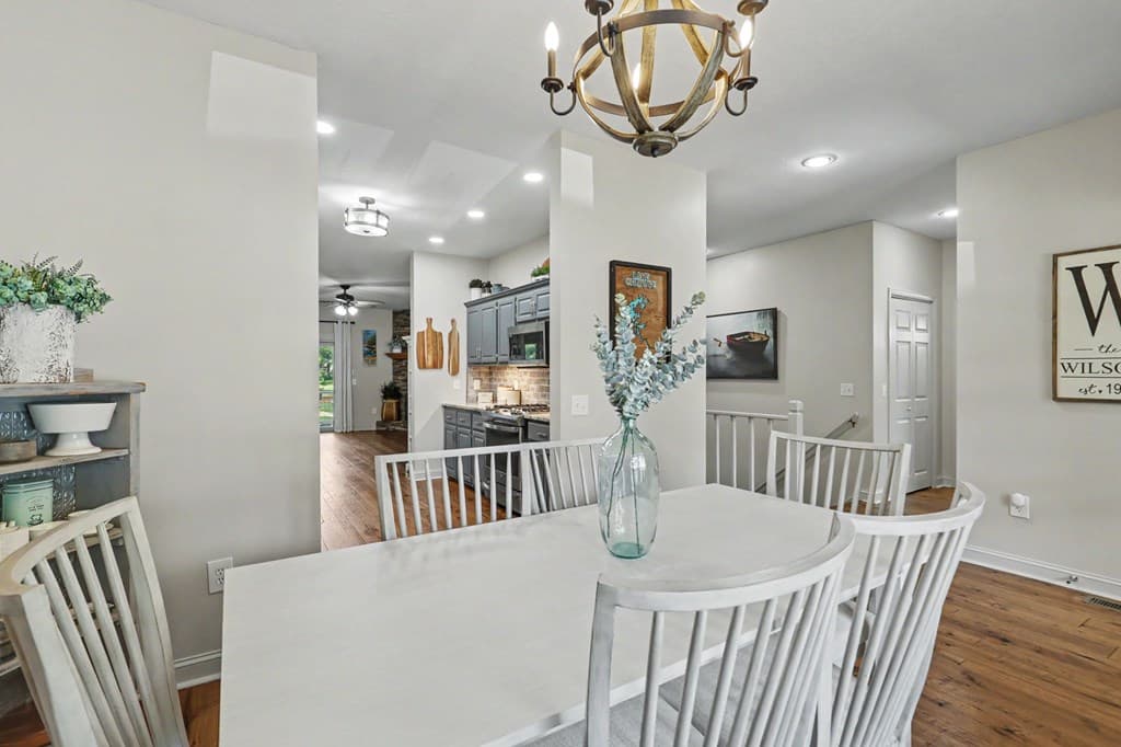 209B N Berrong Street, Hiawassee GA 30546 - Photo