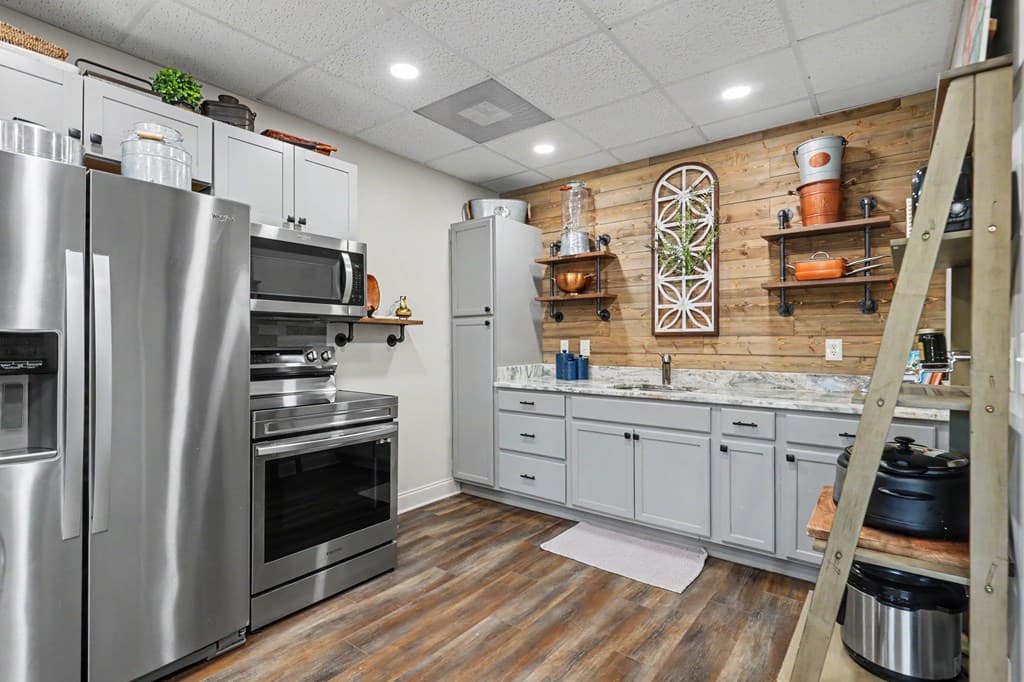 209B N Berrong Street, Hiawassee GA 30546 - Photo