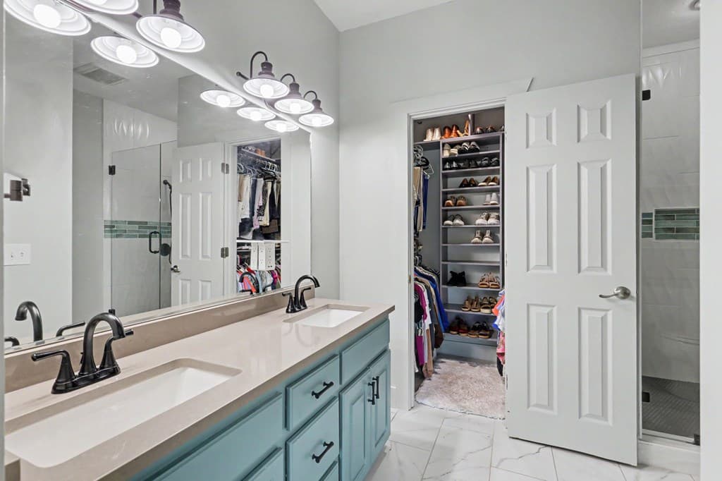 209B N Berrong Street, Hiawassee GA 30546 - Photo