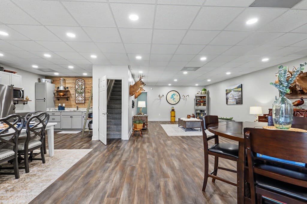 209B N Berrong Street, Hiawassee GA 30546 - Photo