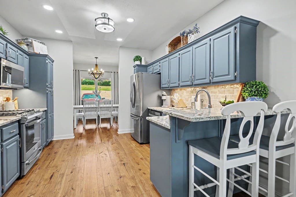 209B N Berrong Street, Hiawassee GA 30546 - Photo