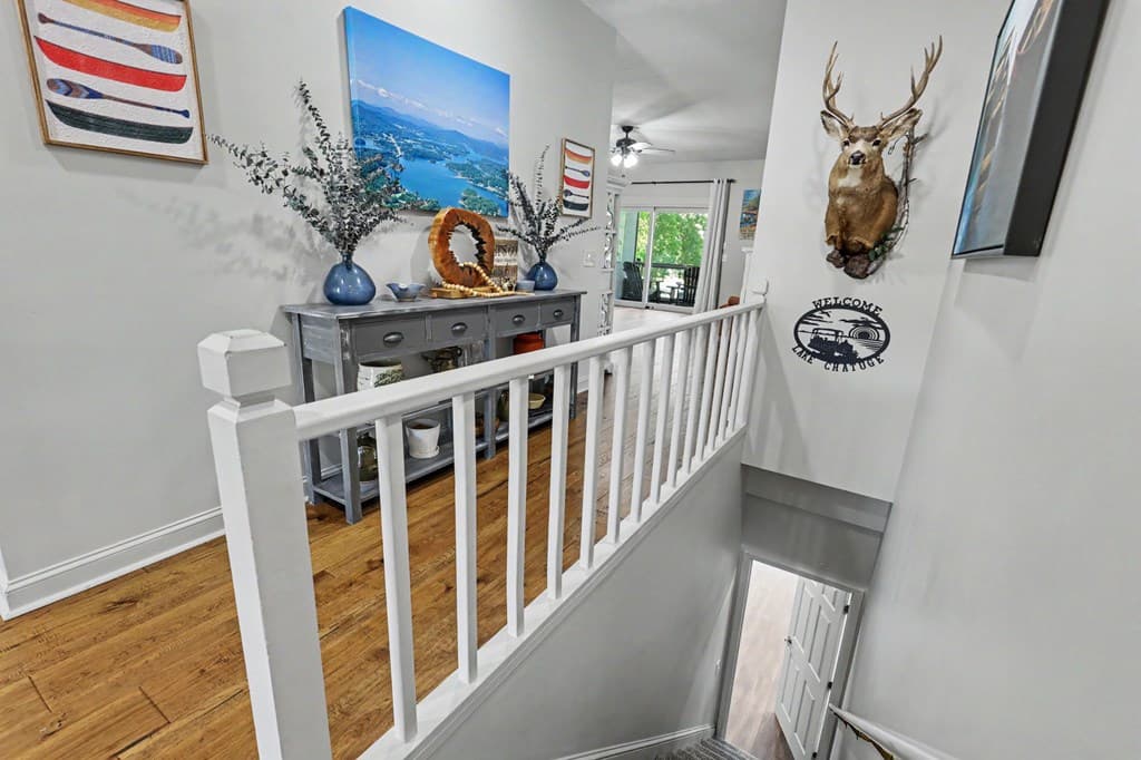 209B N Berrong Street, Hiawassee GA 30546 - Photo